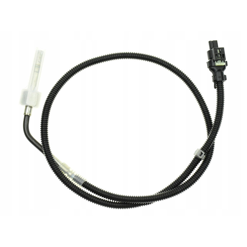 CZUJNIK SPALIN MERCEDES X218 C218 CLS250CDI CLS350 A0009058501 A0009057004