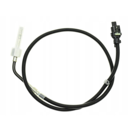 CZUJNIK SPALIN MERCEDES X218 C218 CLS250CDI CLS350 A0009058501 A0009057004