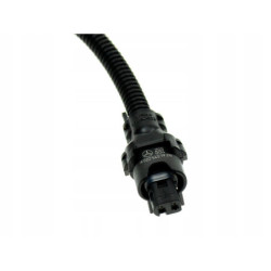 CZUJNIK SPALIN MERCEDES X218 C218 CLS250CDI CLS350 A0009058501 A0009057004