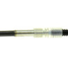 CZUJNIK SPALIN MERCEDES X218 C218 CLS250CDI CLS350 A0009058501 A0009057004