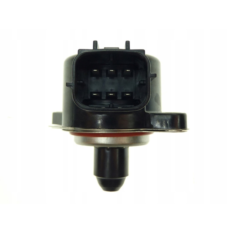SILNICZEK KROKOWY NISSAN PRIMERA 2.0 23781-4M821 23781-5M010 AEB208-11