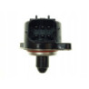SILNICZEK KROKOWY NISSAN PRIMERA 2.0 23781-4M821 23781-5M010 AEB208-11