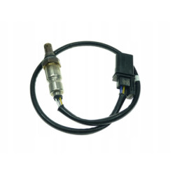 SONDA LAMBDA SEAT ALTEA LEON SKODA SUPERB OCTAVIA VW CADDY 2.0TDI 1.6TDI