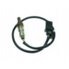 SONDA LAMBDA SEAT ALTEA LEON SKODA SUPERB OCTAVIA VW CADDY 2.0TDI 1.6TDI