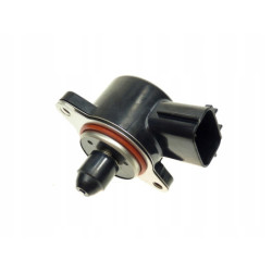 SILNICZEK KROKOWY NISSAN PRIMERA 2.0 23781-4M821 23781-5M010 AEB208-11