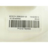 POMPA PALIWA 1510060M50 15100-60M50 0580203123 15100M60M50 0580203499