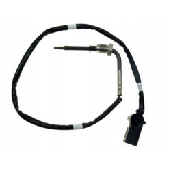CZUJNIK TEMPERATURY SPALIN MAN VW CRAFTER 2.0TDI 04L906088HF 04L906088GB