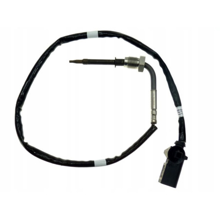 CZUJNIK TEMPERATURY SPALIN MAN VW CRAFTER 2.0TDI 04L906088HF 04L906088GB