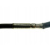 CZUJNIK TEMPERATURY SPALIN MAN VW CRAFTER 2.0TDI 04L906088HF 04L906088GB