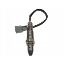 SONDA LAMBDA OPEL MOVANO 2.3 NISSAN NV400 RENAULT MASTER 2.3DCI 226A42790R