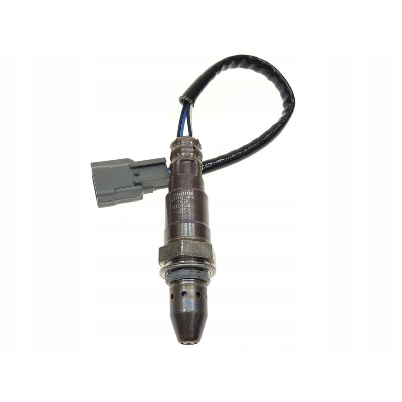 SONDA LAMBDA OPEL MOVANO 2.3 NISSAN NV400 RENAULT MASTER 2.3DCI 226A42790R