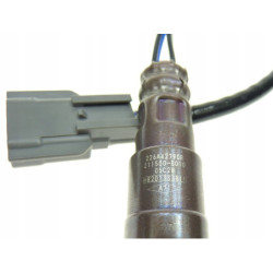 SONDA LAMBDA OPEL MOVANO 2.3 NISSAN NV400 RENAULT MASTER 2.3DCI 226A42790R