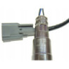 SONDA LAMBDA OPEL MOVANO 2.3 NISSAN NV400 RENAULT MASTER 2.3DCI 226A42790R