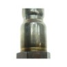 SONDA LAMBDA SEAT ALTEA LEON SKODA SUPERB OCTAVIA VW CADDY 2.0TDI 1.6TDI