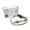 SONDA LAMBDA MERCEDES E W211 W212 E200 E220 E250 W204 C220 C250 A0045427318