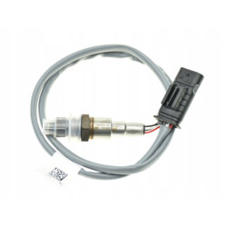 SONDA LAMBDA BMW 11788686980 8686980 025806000L 4 G22 5 G60 X5 G18 X6 G06