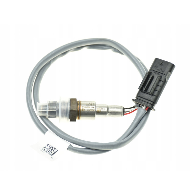 SONDA LAMBDA BMW 11788686980 8686980 025806000L 4 G22 5 G60 X5 G18 X6 G06