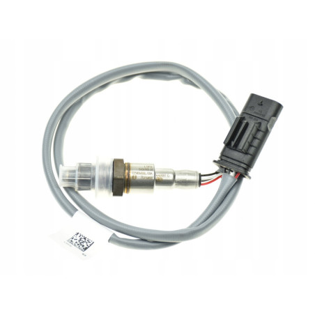 SONDA LAMBDA BMW 11788686980 8686980 025806000L 4 G22 5 G60 X5 G18 X6 G06