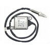 Czujnik NOX 04L907805AA 5WK97264A