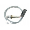 SONDA LAMBDA BMW 11788686980 8686980 025806000L 4 G22 5 G60 X5 G18 X6 G06