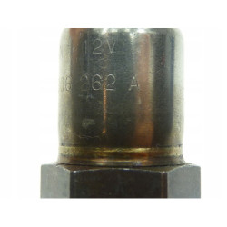 SONDA LAMBDA SEAT ALTEA LEON SKODA SUPERB OCTAVIA VW CADDY 2.0TDI 1.6TDI
