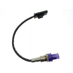 SONDA LAMBDA BMW X4 X3 5 F10 4 3 F30 2 1 0281004440 8570230 13628570230
