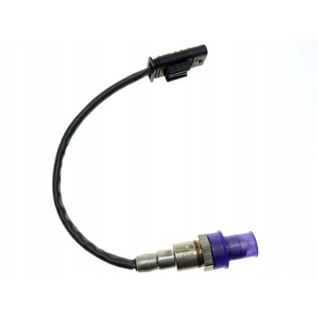 SONDA LAMBDA BMW X4 X3 5 F10 4 3 F30 2 1 0281004440 8570230 13628570230