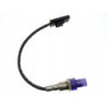 SONDA LAMBDA BMW X4 X3 5 F10 4 3 F30 2 1 0281004440 8570230 13628570230