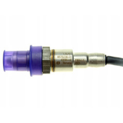 SONDA LAMBDA BMW X4 X3 5 F10 4 3 F30 2 1 0281004440 8570230 13628570230