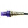 SONDA LAMBDA BMW X4 X3 5 F10 4 3 F30 2 1 0281004440 8570230 13628570230