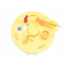 POMPA PALIWA FORD S-MAX 2.0TDCI 2.0 E1G39H307BC 0580203158 E1G3-9H307-BC