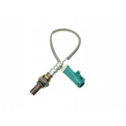 SONDA LAMBDA 2S6A-9F472-BB 256A-9F472-BB FORD FIESTA FUSION 1.25 1.4 1.6