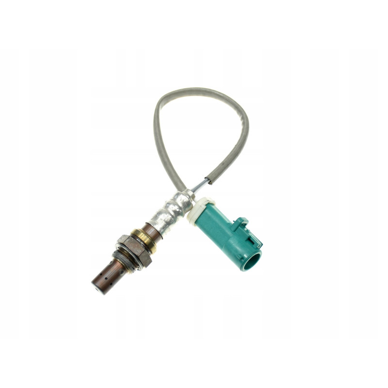 SONDA LAMBDA 2S6A-9F472-BB 256A-9F472-BB FORD FIESTA FUSION 1.25 1.4 1.6