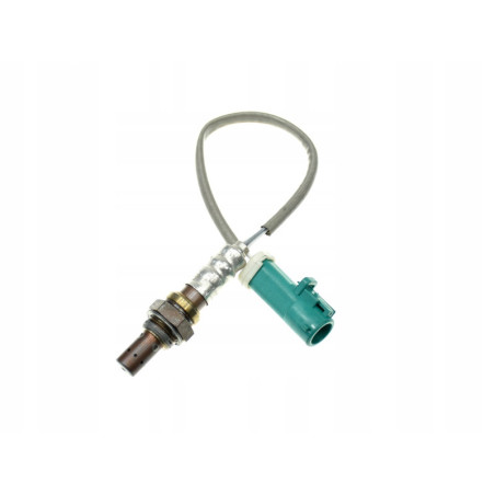 SONDA LAMBDA 2S6A-9F472-BB 256A-9F472-BB FORD FIESTA FUSION 1.25 1.4 1.6