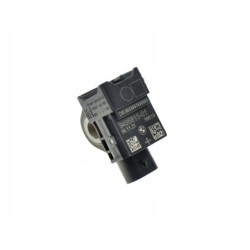 CZUJNIK KOLIZJI ZDERZENIA UDERZENIA AIRBAG BMW OE 6577 9496815 65779496815