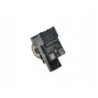 CZUJNIK KOLIZJI ZDERZENIA UDERZENIA AIRBAG BMW OE 6577 9496815 65779496815