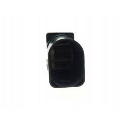 SONDA LAMBDA SEAT ALTEA LEON SKODA SUPERB OCTAVIA VW CADDY 2.0TDI 1.6TDI