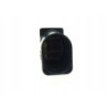 SONDA LAMBDA SEAT ALTEA LEON SKODA SUPERB OCTAVIA VW CADDY 2.0TDI 1.6TDI