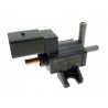 ZAWÓR TURBOSPRĘŻARKI 06F906283F