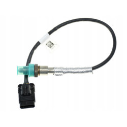Sonda lambda BMW 11788686979 8686979 32108686979 025803702Z