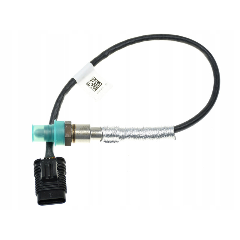 Sonda lambda BMW 11788686979 8686979 32108686979 025803702Z