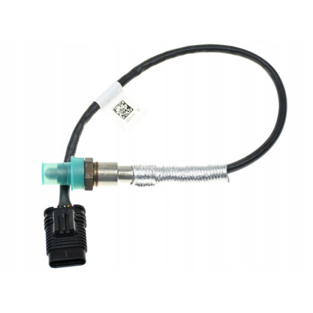 Sonda lambda BMW 11788686979 8686979 32108686979 025803702Z