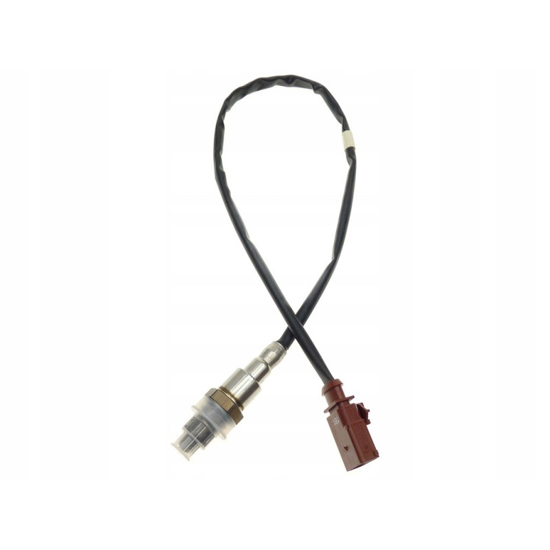 SONDA LAMBDA VW GOLF 7 TOURAN POLO SKODA OCTAVIA FABIA AUDI A3 SEAT IBIZA