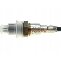 SONDA LAMBDA VW GOLF 7 TOURAN POLO SKODA OCTAVIA FABIA AUDI A3 SEAT IBIZA
