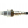 SONDA LAMBDA VW GOLF 7 TOURAN POLO SKODA OCTAVIA FABIA AUDI A3 SEAT IBIZA