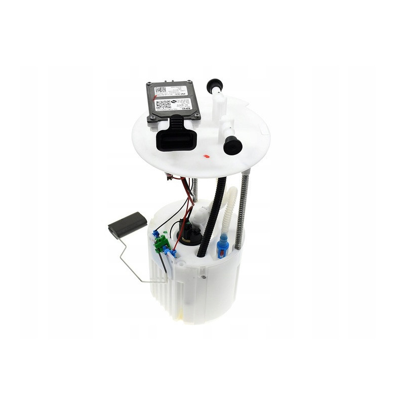 POMPA PALIWA Hyundai OE 31110-N7800 33040-N7800