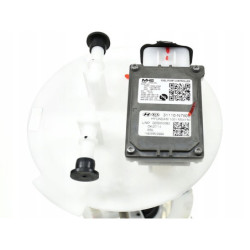 POMPA PALIWA Hyundai OE 31110-N7800 33040-N7800