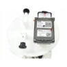 POMPA PALIWA Hyundai OE 31110-N7800 33040-N7800