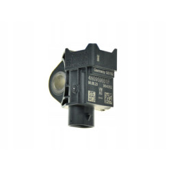Czujnik uderzeniowy Audi OE 4N0959651F