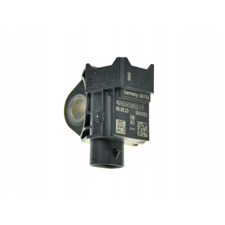 Czujnik uderzeniowy Audi OE 4N0959651F